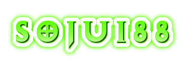 Soju188 : Game Online Soju 188 Cocok Buat Pecinta Sejarah